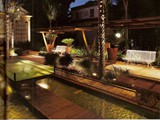 casa-de-campo2 (2)